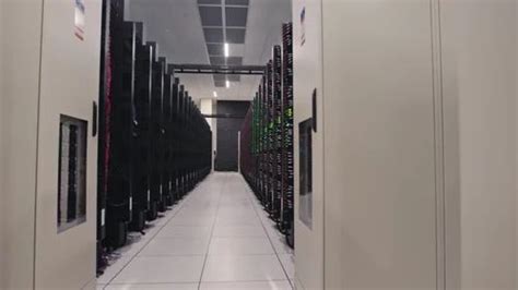 IBM 39Y7332 X3200 M2 Hot Swap Redundant 430W Power Supply At Rs 8000 Server Power Supply In