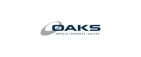 Oaks Ipswich Aspire Suites Apartments | Official Site | Hotels in Ipswich