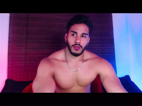 Solo Cum Free Gay Porn Video Xhamster