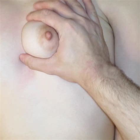 Neighbor Massages Tits I Cum From The Massage Free Porn B XHamster