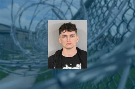 Fort Liberty Solider Arrested For Sex Crimes With Minor At Asheboro Park