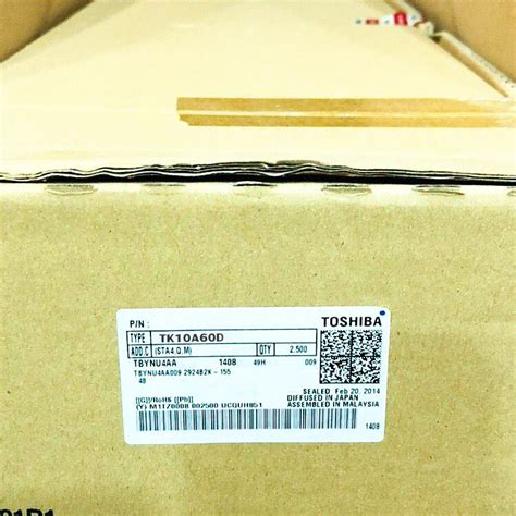 进口K10A60D场效管应 10A600V TK10A60D三极管全新现货_虎窝淘