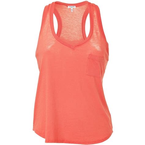 Athletic Tank Tops Women Fashion Moda Fashion Styles Fashion