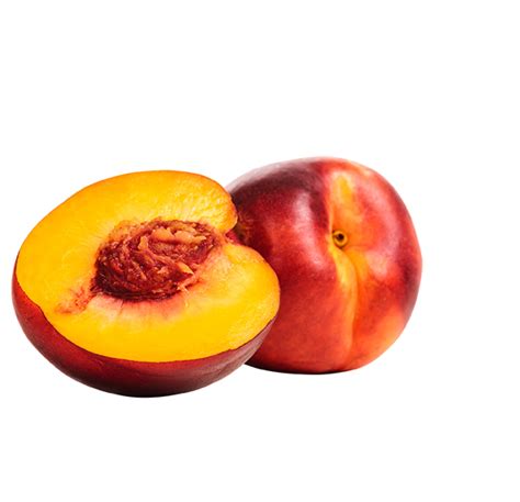 Nectarine wallpapers, Food, HQ Nectarine pictures | 4K Wallpapers 2019