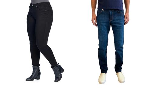 The Best Travel Clothes For Women And Men