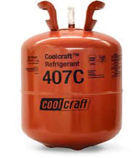 Refrigerant Oil Your Ultimate Guide To The Lifeblood Of Your Cooling