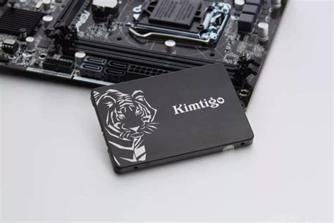 Твердотельные диски (SSD) (100+ товаров) на Over-shop.kz • Купить ...