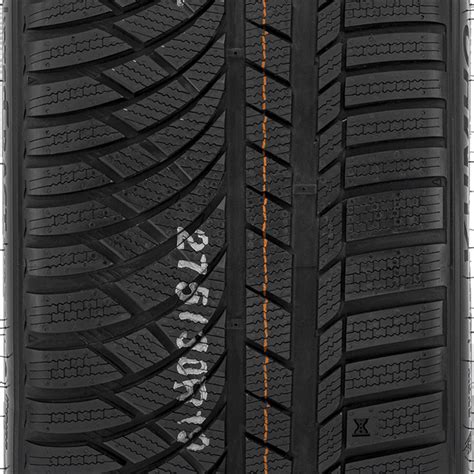 Kumho Wintercraft Wp R V Xl Oponeo