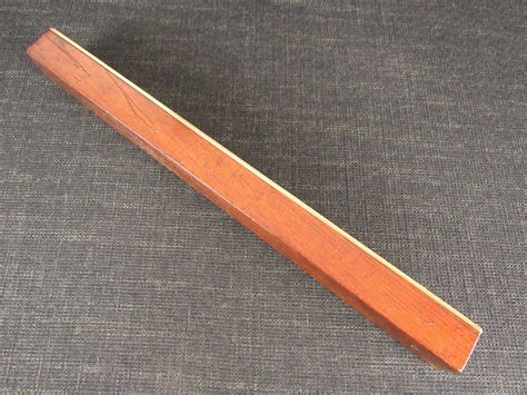 New foundation projects will honor the spirit of kelly preston 5