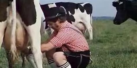 Sex Comedy Funny German Vintage Tnaflix