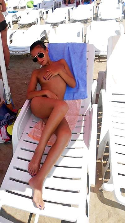 Romanian Girl Alexandra Porn Pictures XXX Photos Sex Images PICTOA