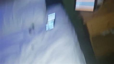 Free Sucking Party Gay Porn Videos Xhamster