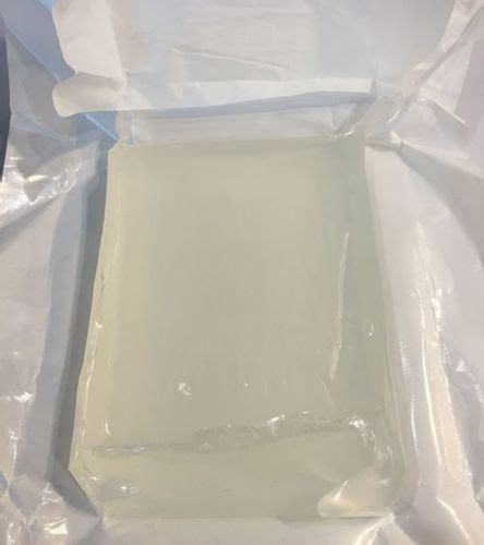Hot Melt Adhesive For Pet Bottle Labelling Viscosity 4500 Cph At Best Price In Delhi Alliance