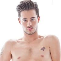 Ja Goes Raw Gay Nude Nude Porn Feat Chris Crocker Xhamster