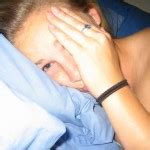 Hot Party Phun Org Forum