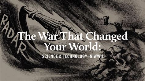 Center for Interactive Learning - Content Provider Program