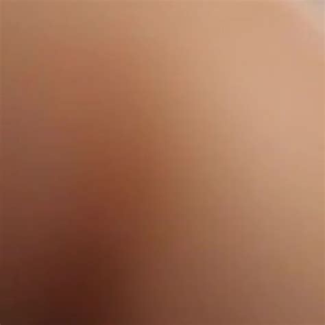 Malay Isap Batang Dalam Kereta Free Porn 0f XHamster XHamster