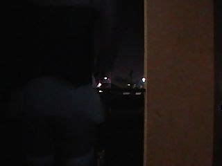 Flash And Grope Dickcom Free Xxx Tubes Look Excite And Delight Flash And Grope Dickcom Porn