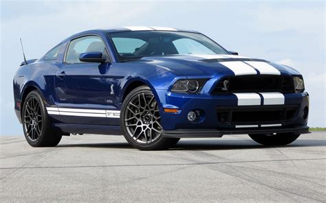 2012 Shelby Gt500 Super Snake 1 4 Mile Snake Poin