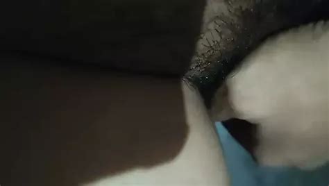 Cute Asian Nagpasilip At Hinimas Gay Porn Xhamster