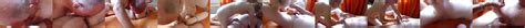 Tts Xnxx Xxx Free Redube Porn Video C XHamster XHamster