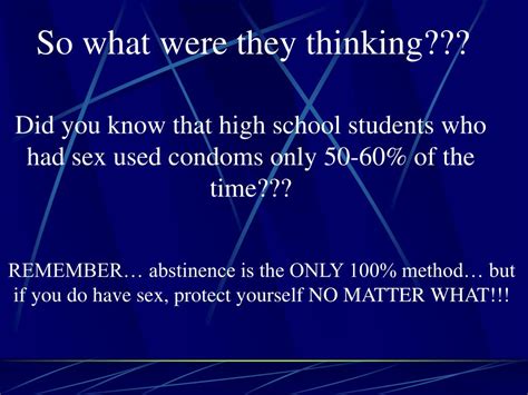 Ppt Sexual Education Powerpoint Presentation Free Download Id 266077