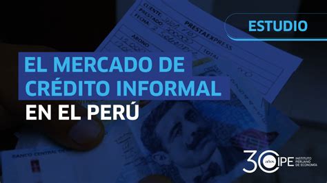 Infraestructura Que Afecta A Los Escolares Peruanos Instituto Peruano