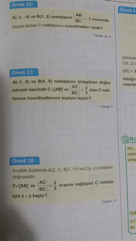 10 Sinif Lutfen Cozumlu Yapin Anlasilir Olsun Acill Puan Kazanmak