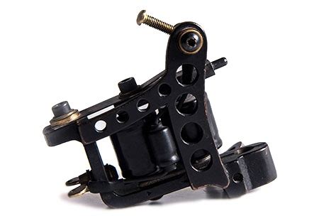 Интернет магазин тату оборудования в Москве - Тату студия Ангел