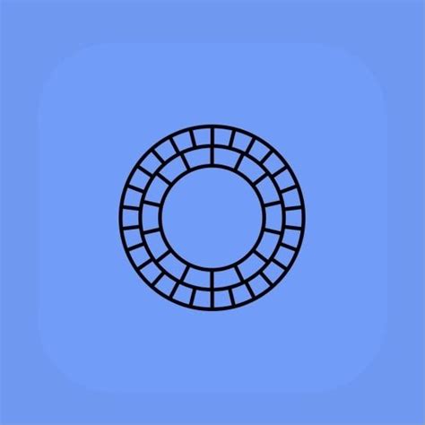 Vsco app logo png - wisepassl