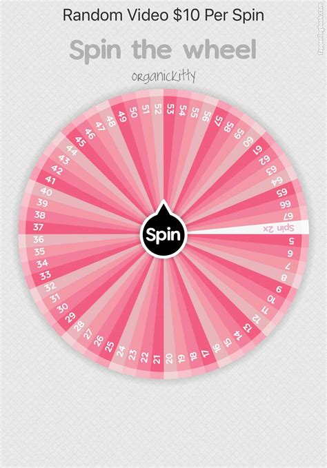 Thisisnotbiblestudy Nude OnlyFans Leaks Fappening Page 2 FappeningBook