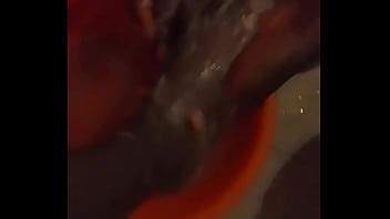 esclavo de pies etíope XVIDEOS