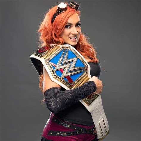 WWE – Hall of SmackDown Women’s Champions - HawtCelebs