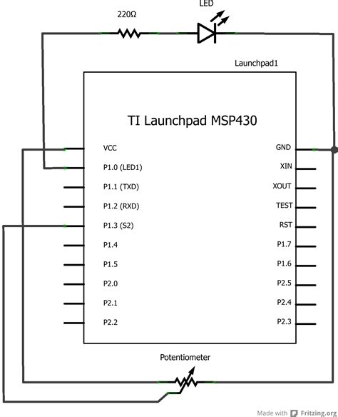 Analog Input Tutorial Under Repository Circuits Next Gr