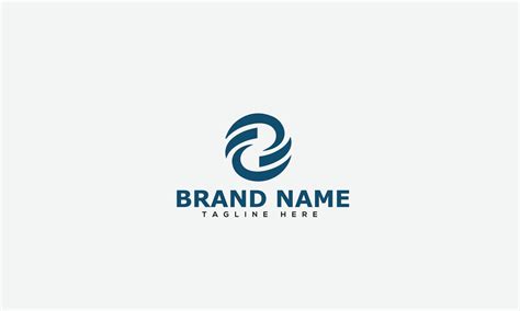 E Logo Design Template Vector Graphic Branding Element 10813845 Vector Art at Vecteezy