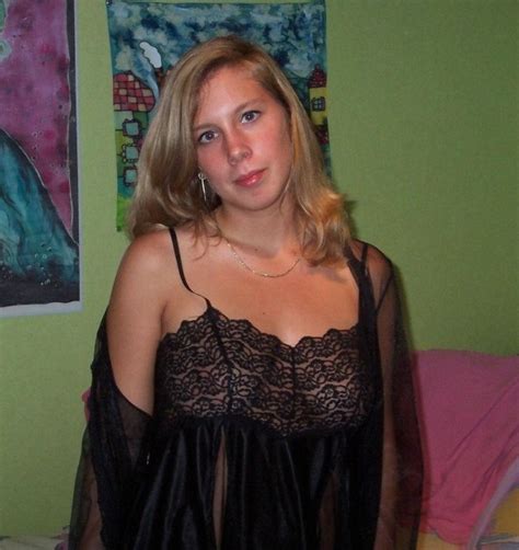 Milf Sexdating Sexcontact Met Ondeugende Moeders