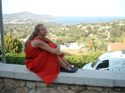 Amateur Lovers Amateur Pic Porn Pic