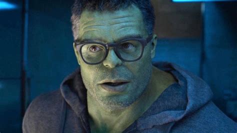 Thor Ragnarok Sneakily Foreshadowed Avengers Endgame S Smart Hulk We Got This Covered