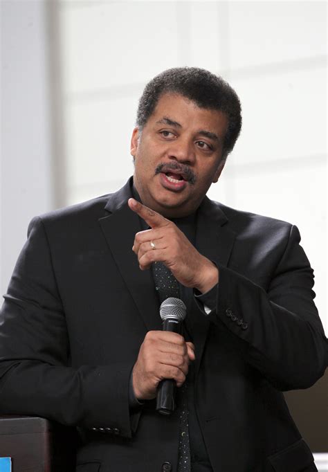 Neil Degrasse Tyson Explains History Of The Universe Video Time