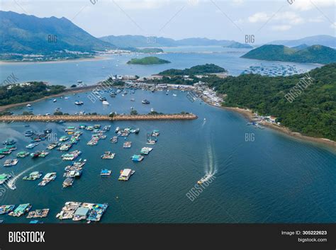 Tai Po Hong Kong 19 Image And Photo Free Trial Bigstock