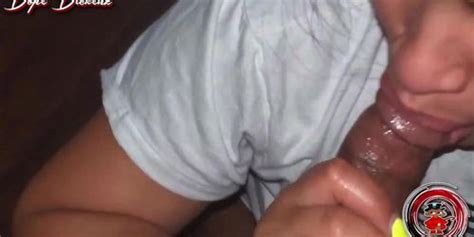 Mature Asian Swallows Bbc Tnaflix