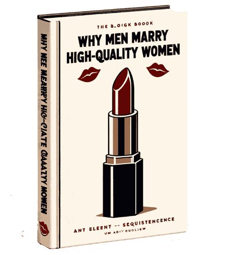 Why Men Do Not Marry Bitches Book Review The Power Moves