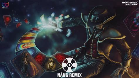 Top 20 Nhạc Trẻ Remix Triệu View Gây Bão Các BXH Âm Nhạc Việt Nhạc Remix Hot Trend Tiktok 2022