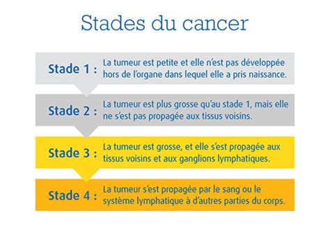 Pourquoi Le Dépistage Du Cancer Colorectal Est Essentiel Société