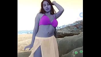 Baile En Vivo XVIDEOS