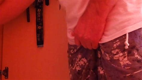 DA Hab Ich Ihn Mal Dabei Erwischt Gay Porn C XHamster