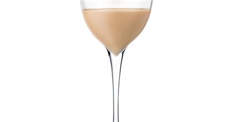 2 Easy Strawberries and cream liqueur Recipes