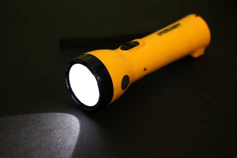 Torch