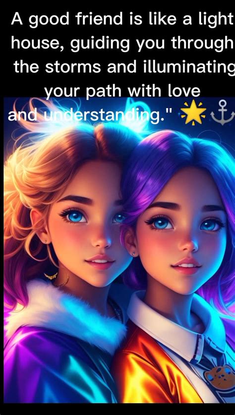 8 interesting quotes about friendship you - One News Page VIDEO