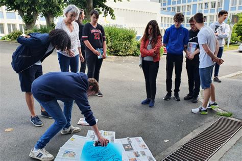 Ici Commence La Mer Par Les Co Conseillers De L Oc An En Cap Ol